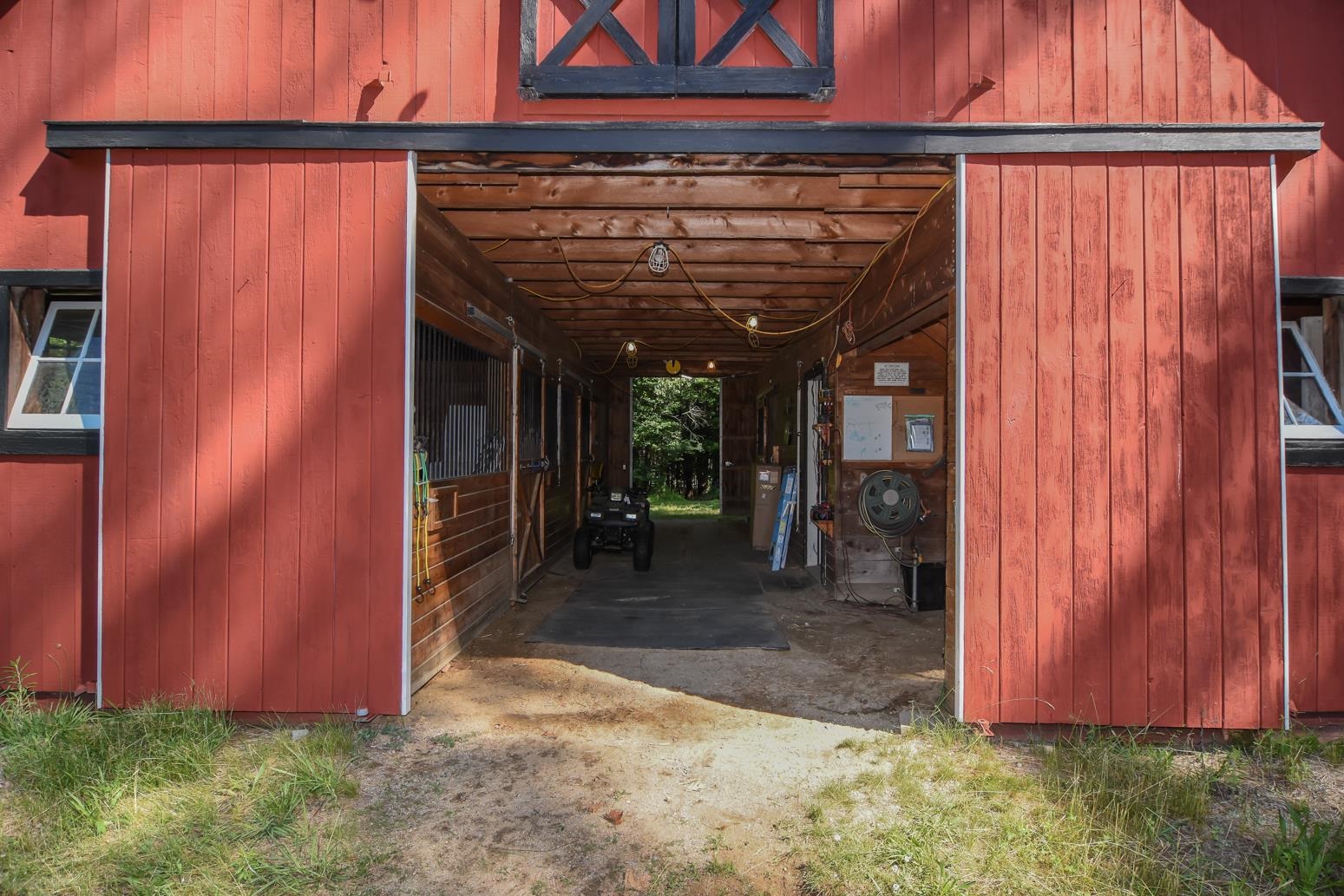 22 Sargent Road Brookline, NH 03033 - Photo 52 of 59