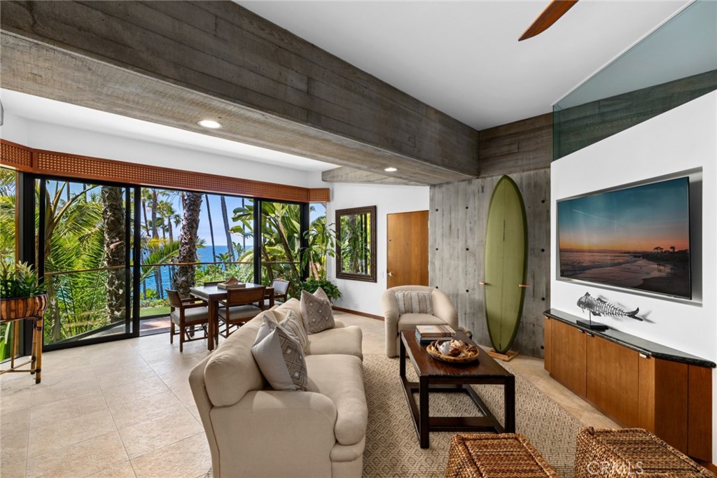 100 Rockledge Road Laguna Beach, CA 92651 - Photo 53 of 60 Gallery Image 53