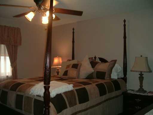 4652 Reno Lane, Unit 4652 Springfield, OH 45503 - Photo 7 of 8