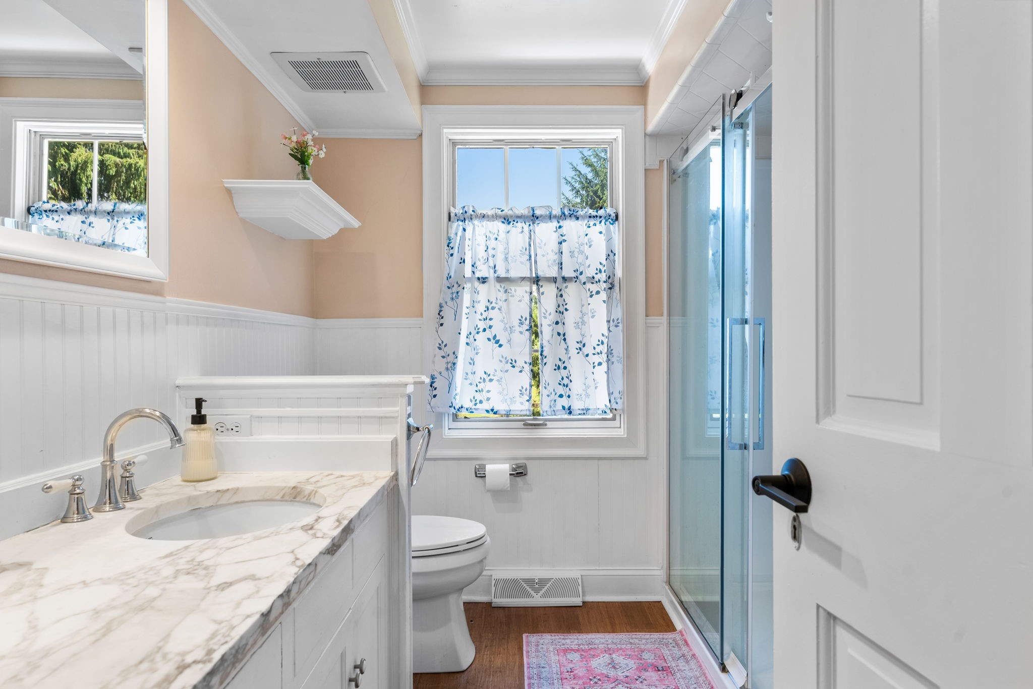 197 Riverside Drive Binghamton, NY 13905 - Photo 35 of 49