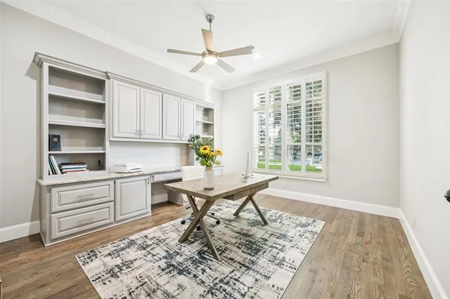 $3,945,000 | 5308 Prince Lane, Flower Mound, TX 75022