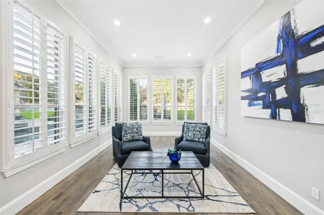 $3,945,000 | 5308 Prince Lane, Flower Mound, TX 75022