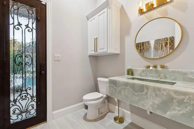 $3,945,000 | 5308 Prince Lane, Flower Mound, TX 75022