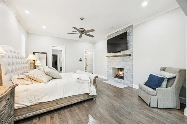 $3,945,000 | 5308 Prince Lane, Flower Mound, TX 75022