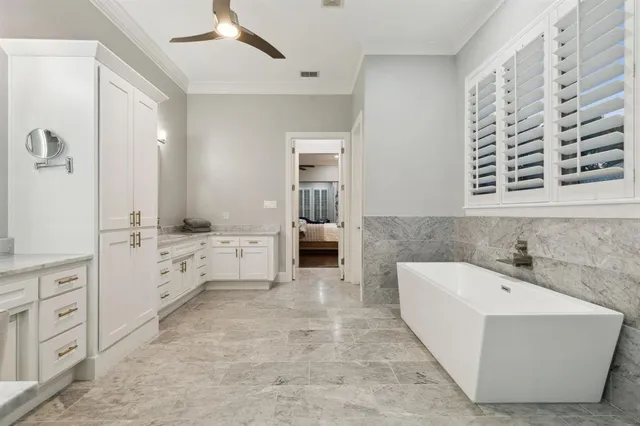 $3,945,000 | 5308 Prince Lane, Flower Mound, TX 75022