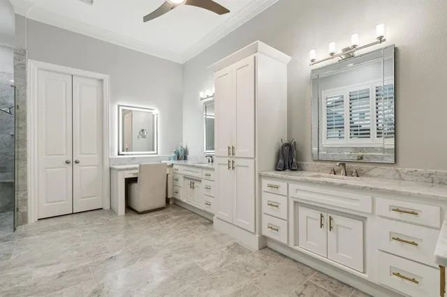 $3,945,000 | 5308 Prince Lane, Flower Mound, TX 75022