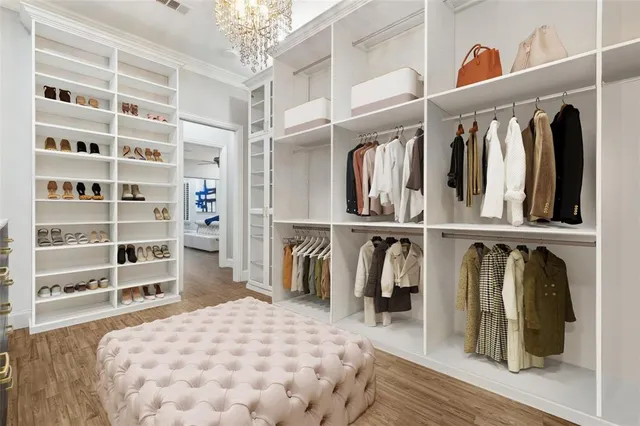 $3,945,000 | 5308 Prince Lane, Flower Mound, TX 75022