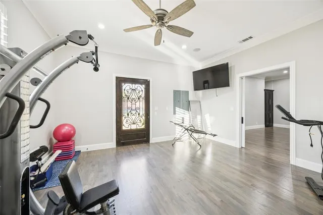 $3,945,000 | 5308 Prince Lane, Flower Mound, TX 75022