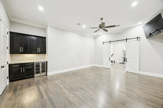 $3,945,000 | 5308 Prince Lane, Flower Mound, TX 75022