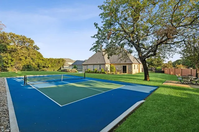 $3,945,000 | 5308 Prince Lane, Flower Mound, TX 75022