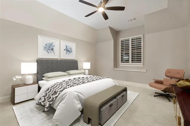 $3,945,000 | 5308 Prince Lane, Flower Mound, TX 75022