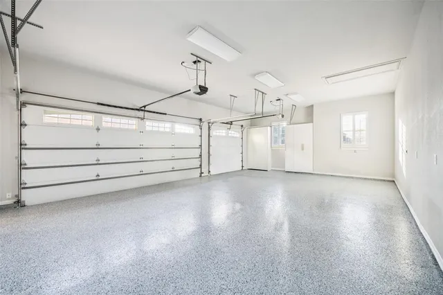 $3,945,000 | 5308 Prince Lane, Flower Mound, TX 75022