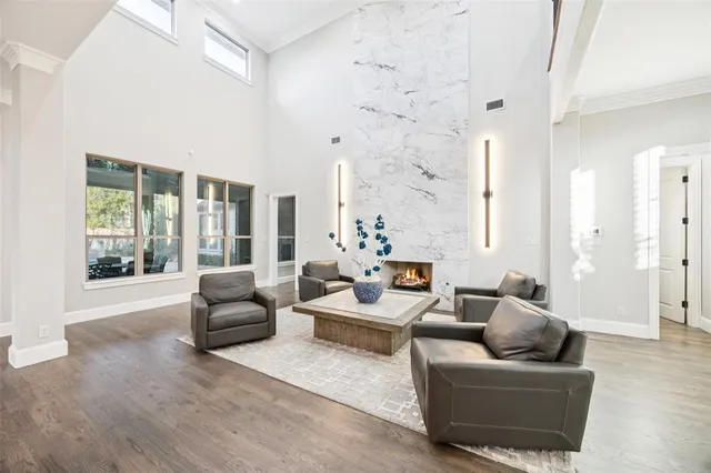 $3,945,000 | 5308 Prince Lane, Flower Mound, TX 75022