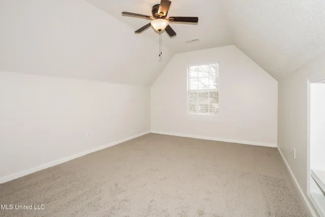 $2,350 | 5665 Deer Ridge Drive, Southaven, MS 38672