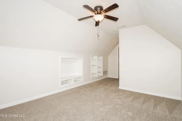 $2,350 | 5665 Deer Ridge Drive, Southaven, MS 38672