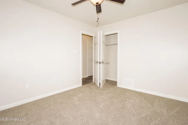 $2,350 | 5665 Deer Ridge Drive, Southaven, MS 38672