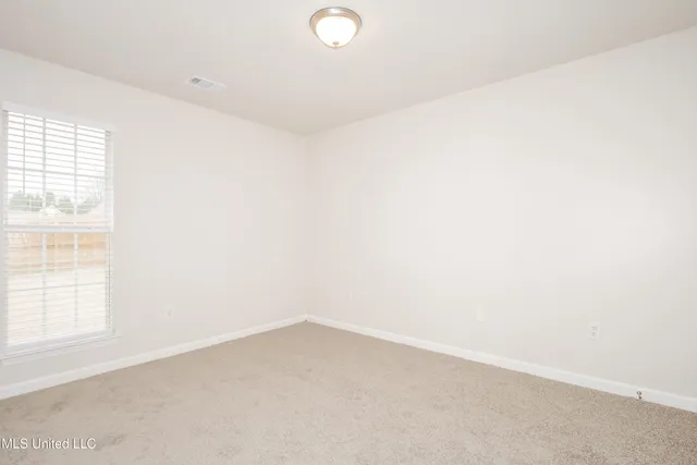 $2,350 | 5665 Deer Ridge Drive, Southaven, MS 38672