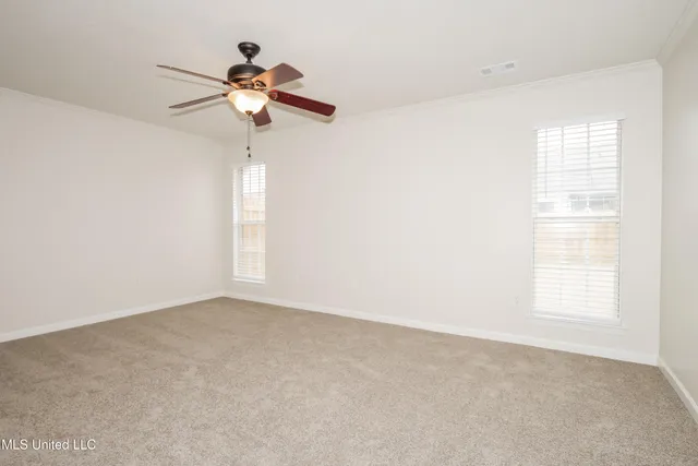 $2,350 | 5665 Deer Ridge Drive, Southaven, MS 38672