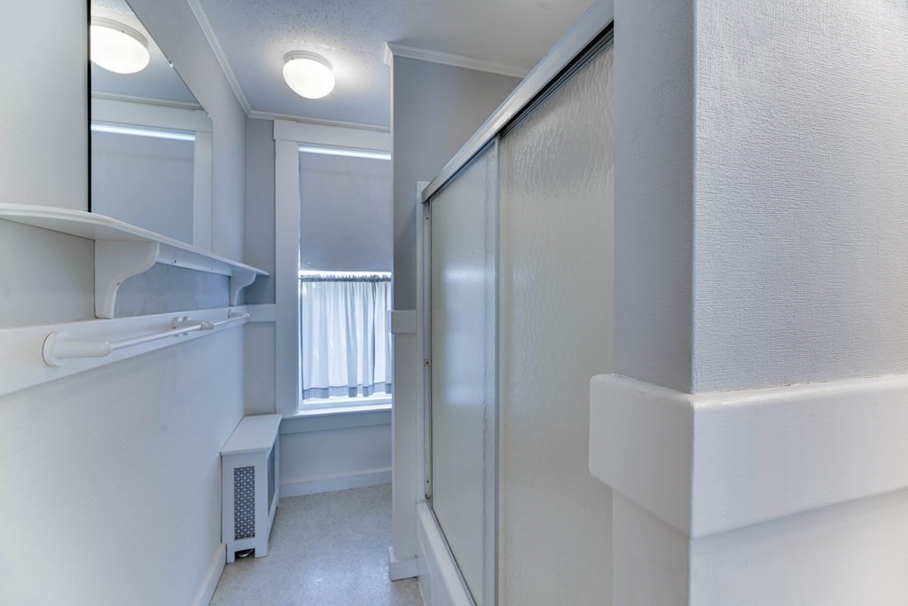 2 Messervy Street, Unit 1 Salem, MA 01970 - Photo 12 of 23