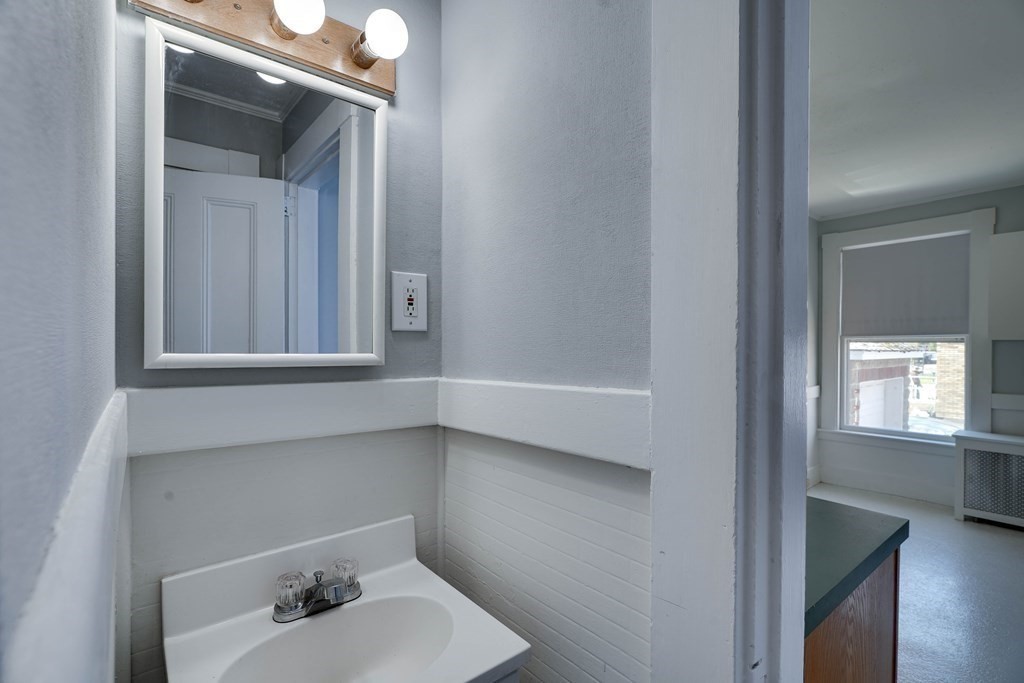 2 Messervy Street, Unit 1 Salem, MA 01970 - Photo 13 of 23