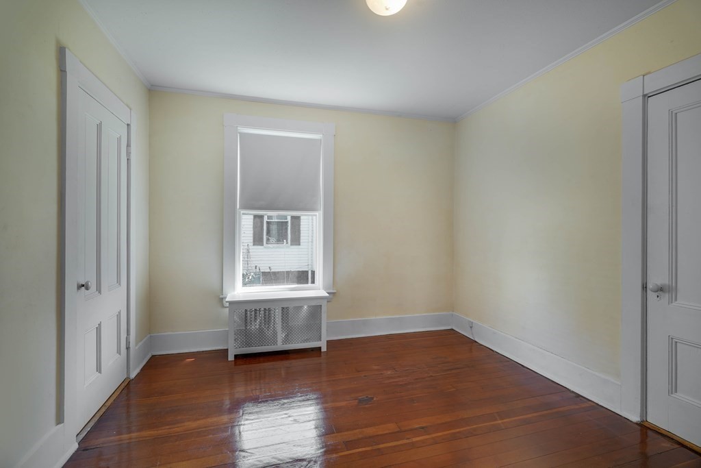 2 Messervy Street, Unit 1 Salem, MA 01970 - Photo 14 of 23