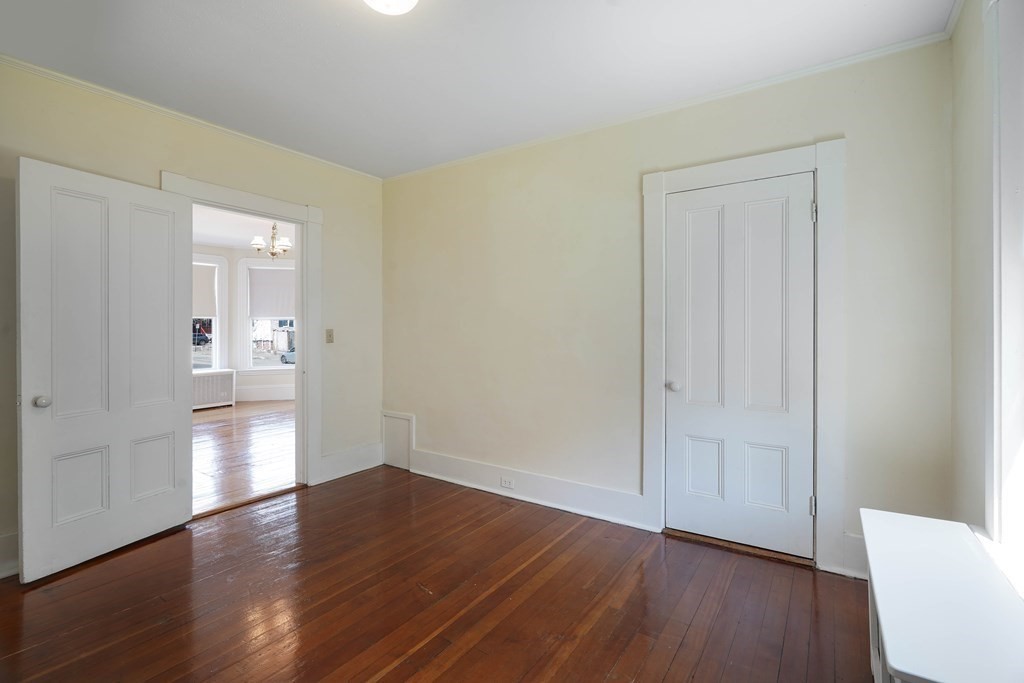 2 Messervy Street, Unit 1 Salem, MA 01970 - Photo 15 of 23