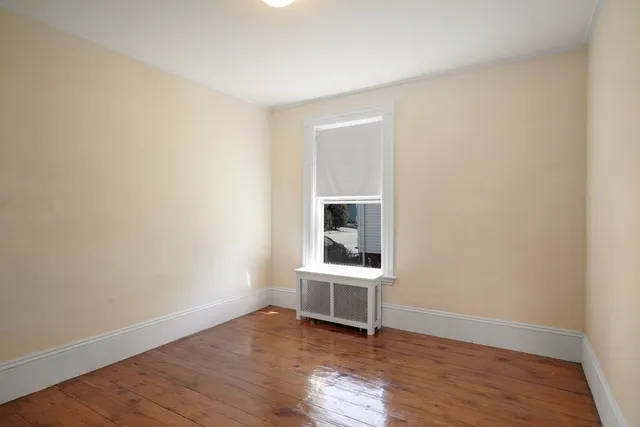 $2,500 | 2 Messervy Street, Unit 1, Salem, MA 01970