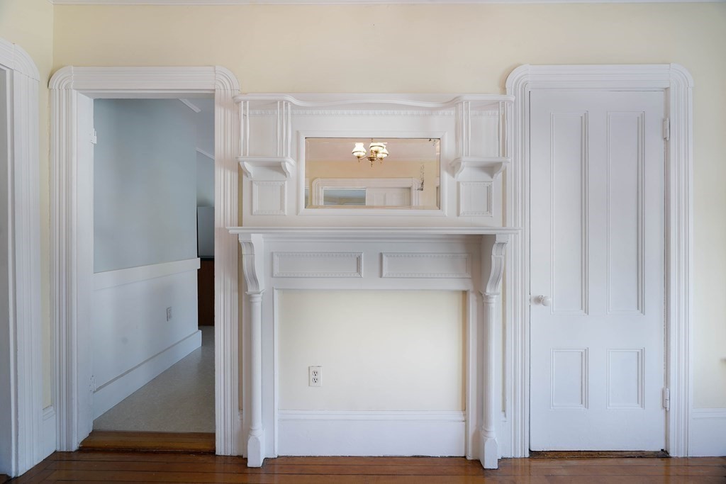 2 Messervy Street, Unit 1 Salem, MA 01970 - Photo 2 of 23