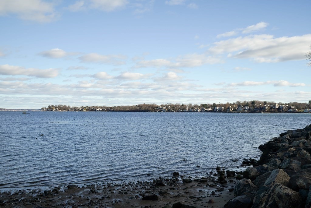 2 Messervy Street, Unit 1 Salem, MA 01970 - Photo 21 of 23