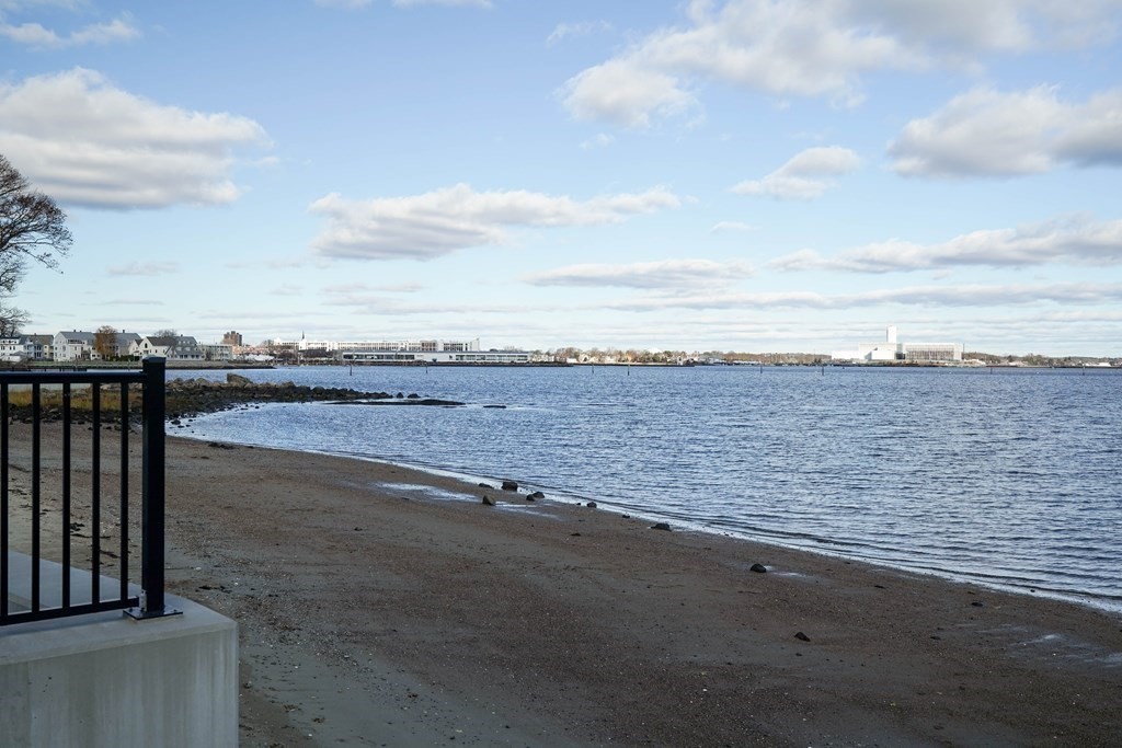 2 Messervy Street, Unit 1 Salem, MA 01970 - Photo 22 of 23