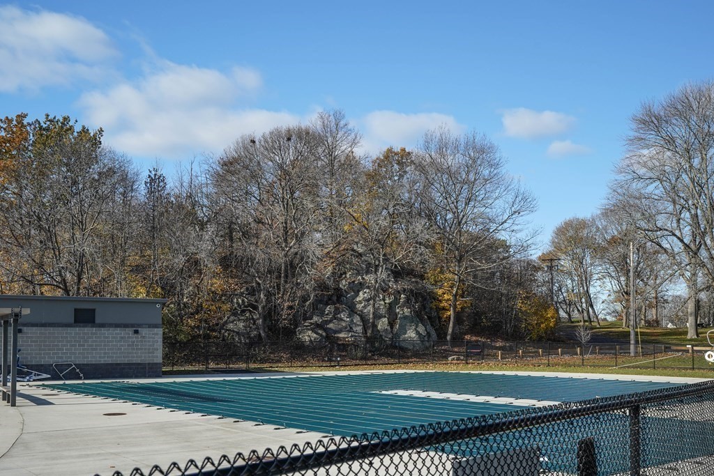 2 Messervy Street, Unit 1 Salem, MA 01970 - Photo 23 of 23