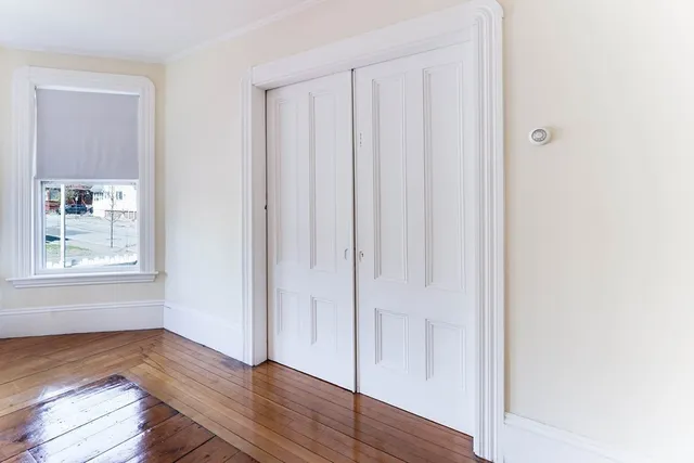 $2,500 | 2 Messervy Street, Unit 1, Salem, MA 01970