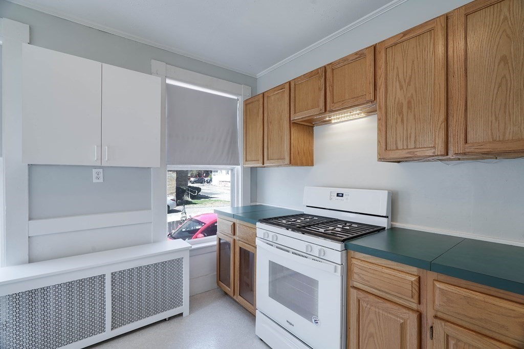 2 Messervy Street, Unit 1 Salem, MA 01970 - Photo 7 of 23