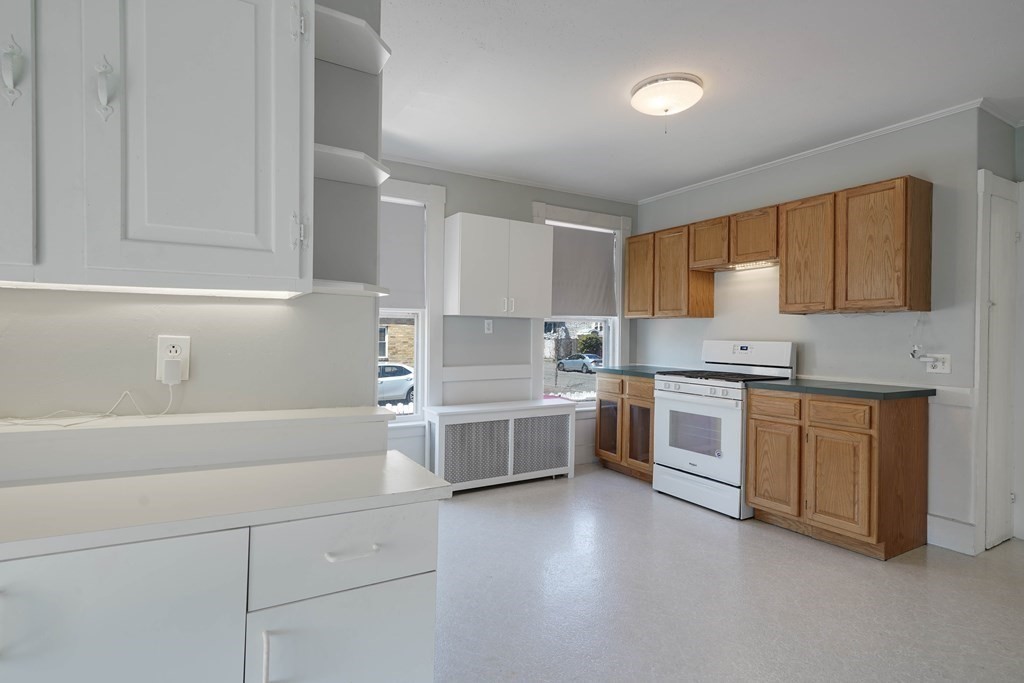 2 Messervy Street, Unit 1 Salem, MA 01970 - Photo 8 of 23