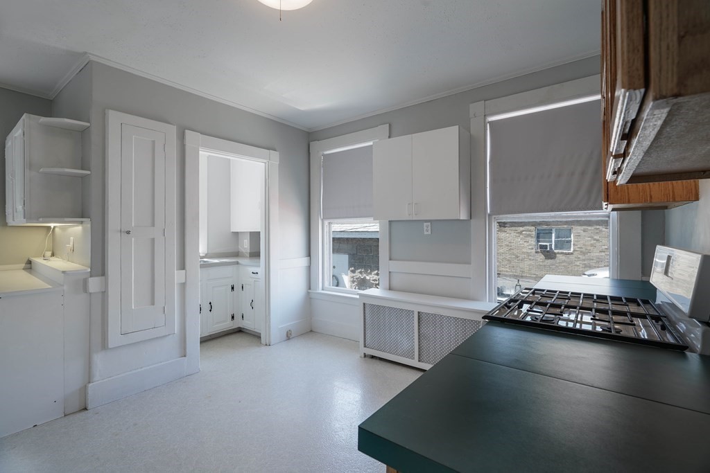 2 Messervy Street, Unit 1 Salem, MA 01970 - Photo 9 of 23