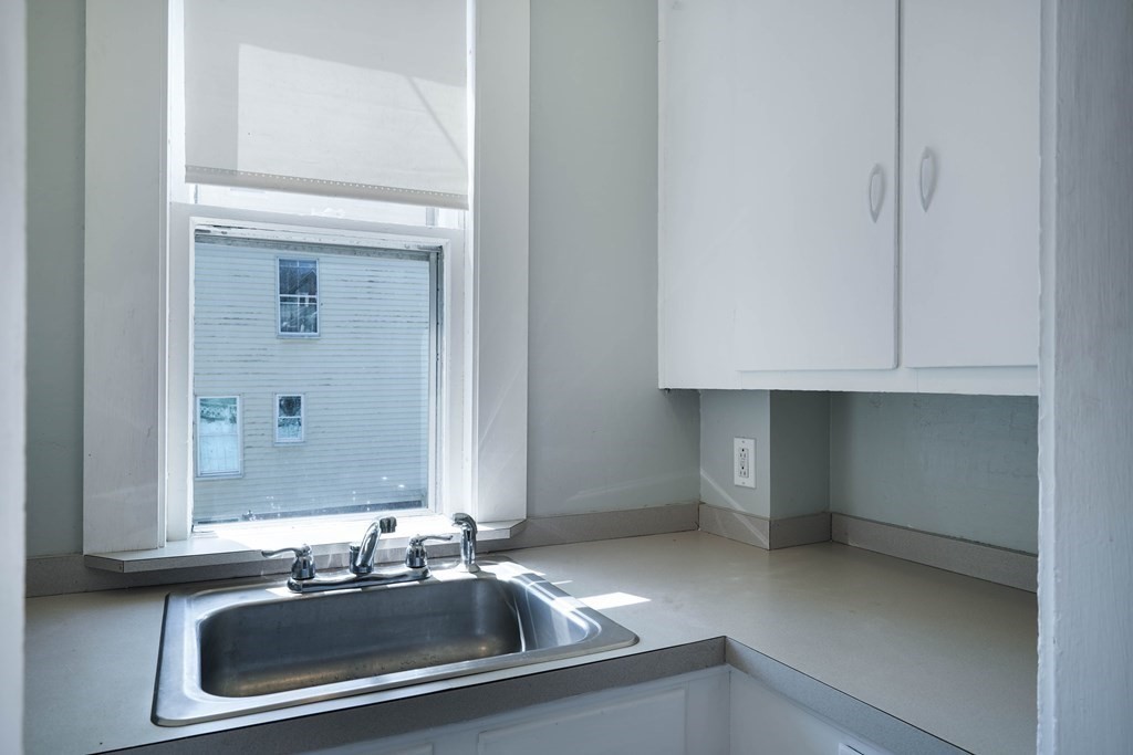 2 Messervy Street, Unit 1 Salem, MA 01970 - Photo 10 of 23