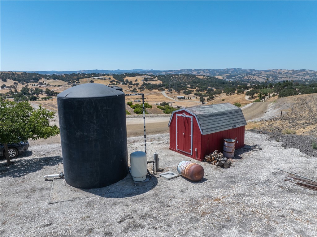 2255 Lothar Lane Templeton, CA 93465 - Photo 31 of 41