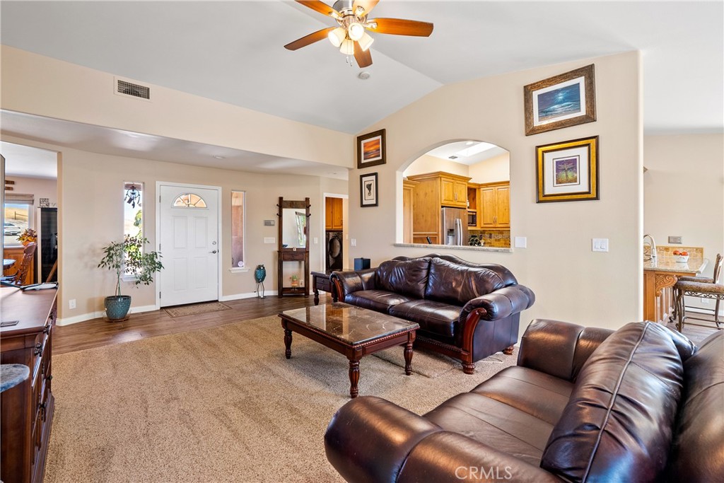 2255 Lothar Lane Templeton, CA 93465 - Photo 7 of 41