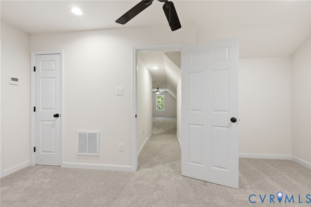 2460 Ballsville Road Powhatan, VA 23139 - Photo 36 of 55