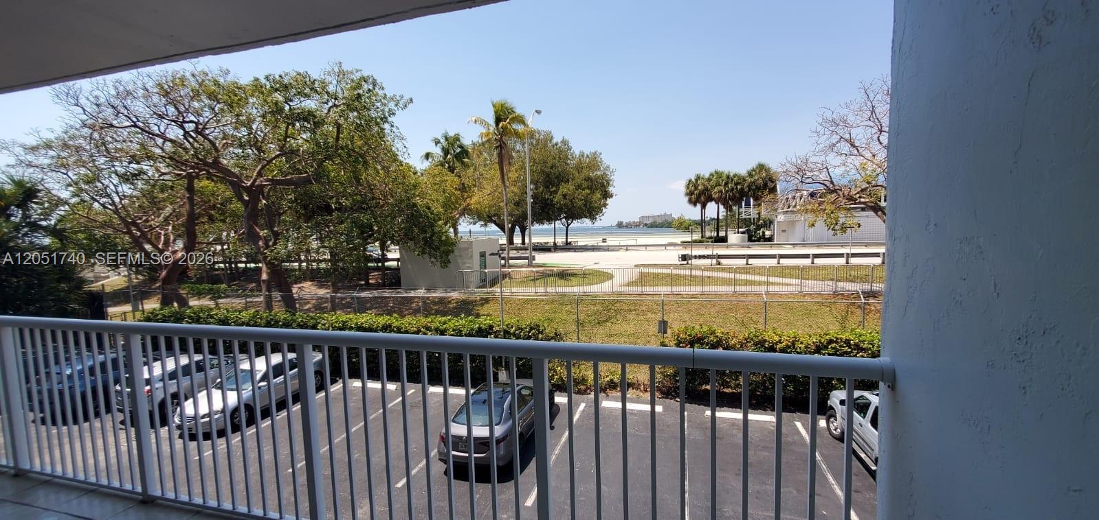 150 Southeast 25th Road, Unit 2K Miami, FL 33129 - Photo 22 of 24