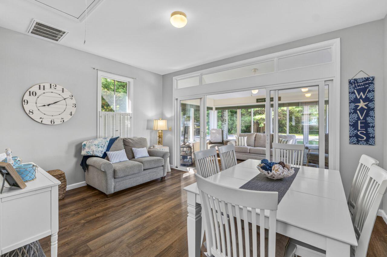 454 Post Road, Unit 492 Wells, ME 04090 - Photo 12 of 57 photos_web_resolution_454_Post_Rd_492_11