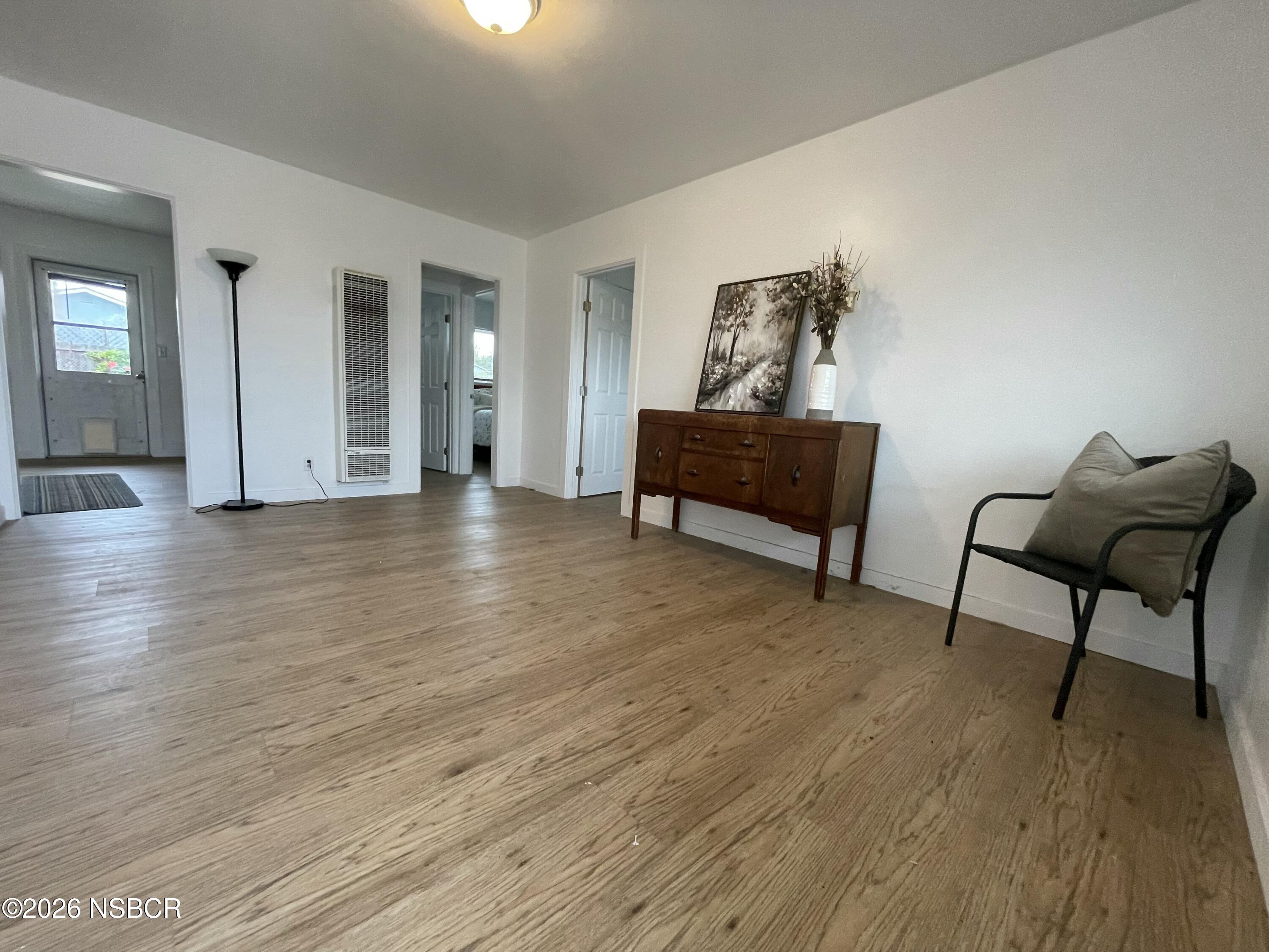1319 17th Street Oceano, CA 93445 - Photo 2 of 9 IMG_20260331_140607
