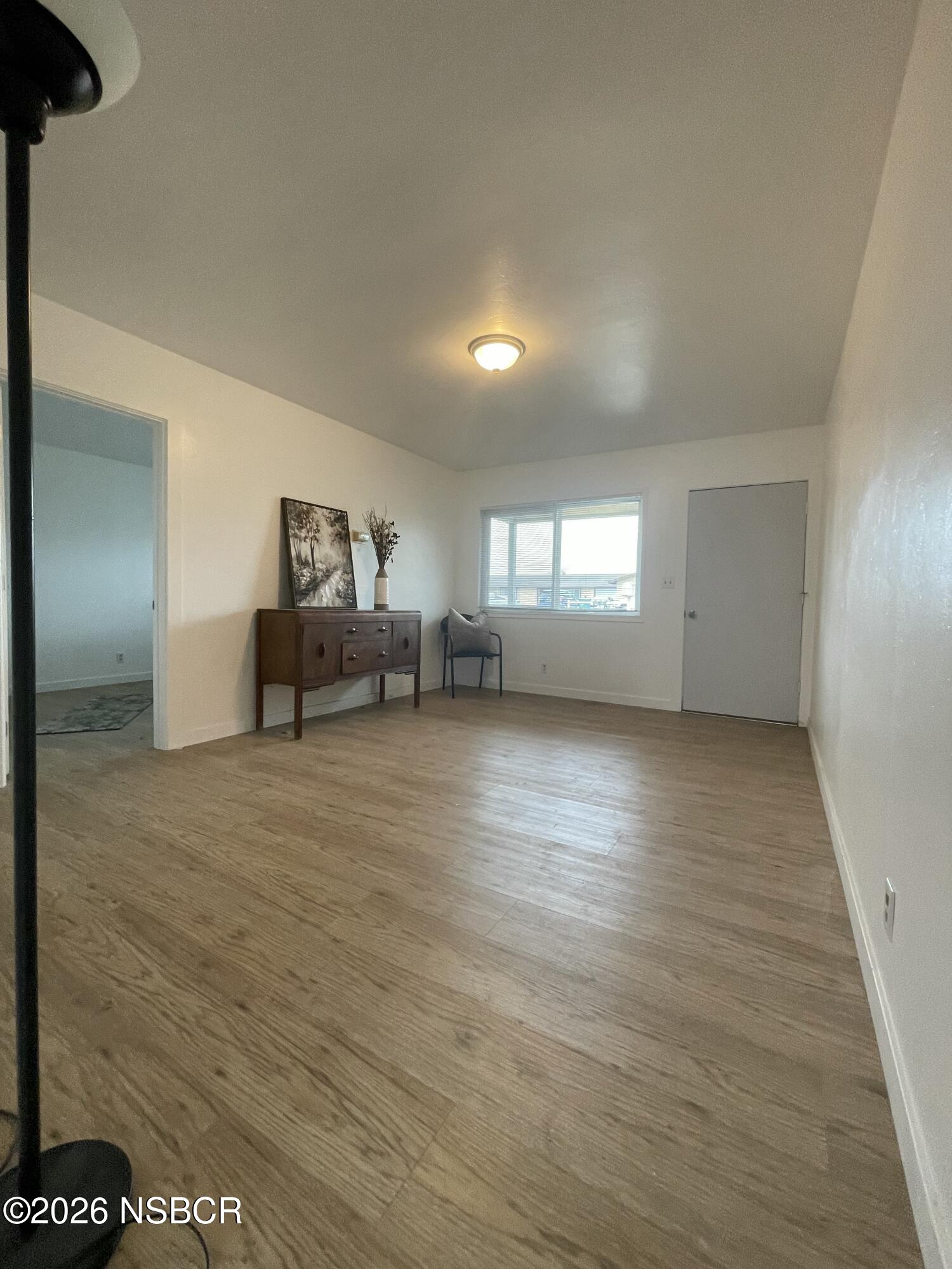 1319 17th Street Oceano, CA 93445 - Photo 3 of 9 IMG_20260331_140556