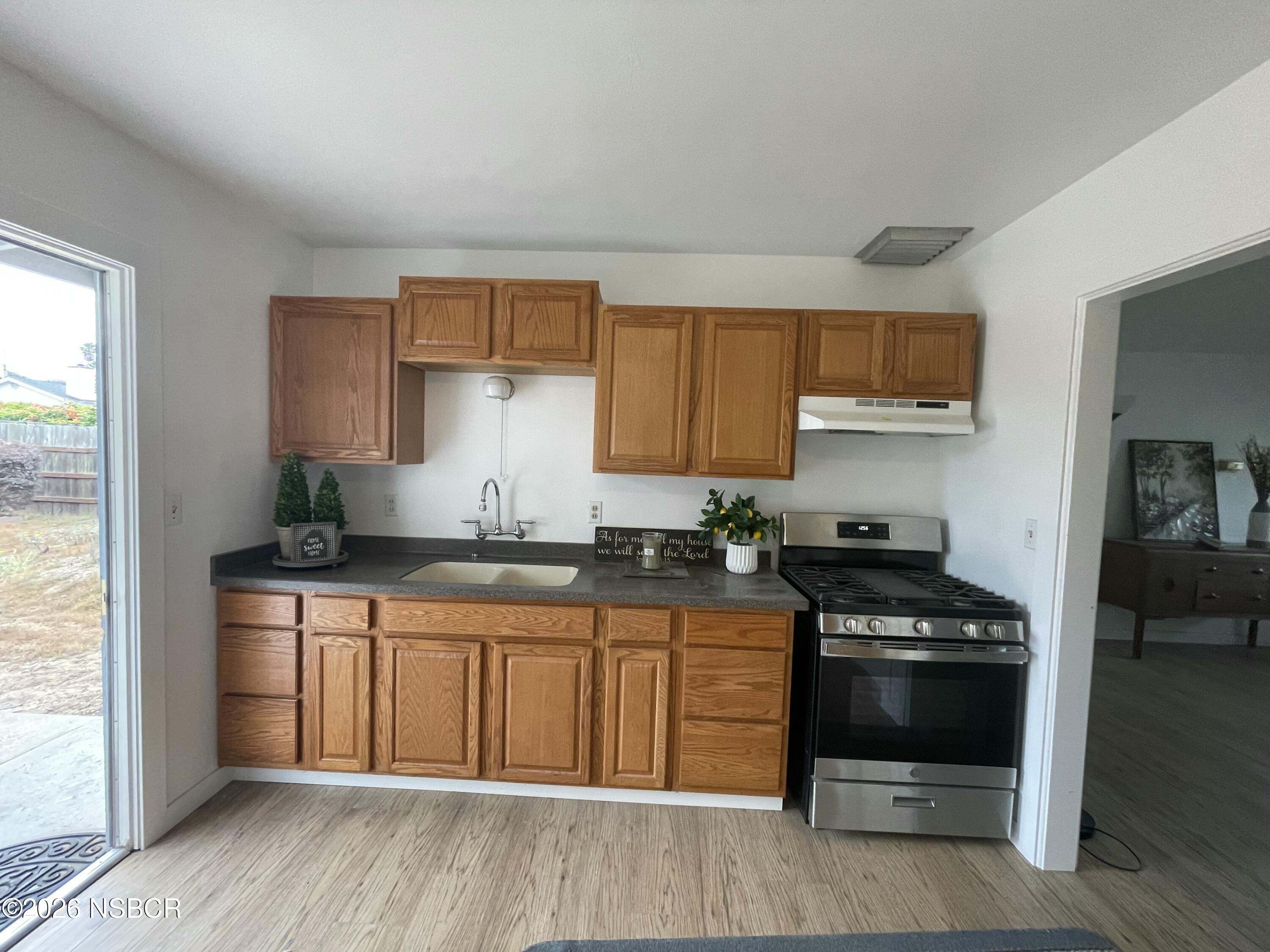 1319 17th Street Oceano, CA 93445 - Photo 4 of 9 IMG_20260331_140614