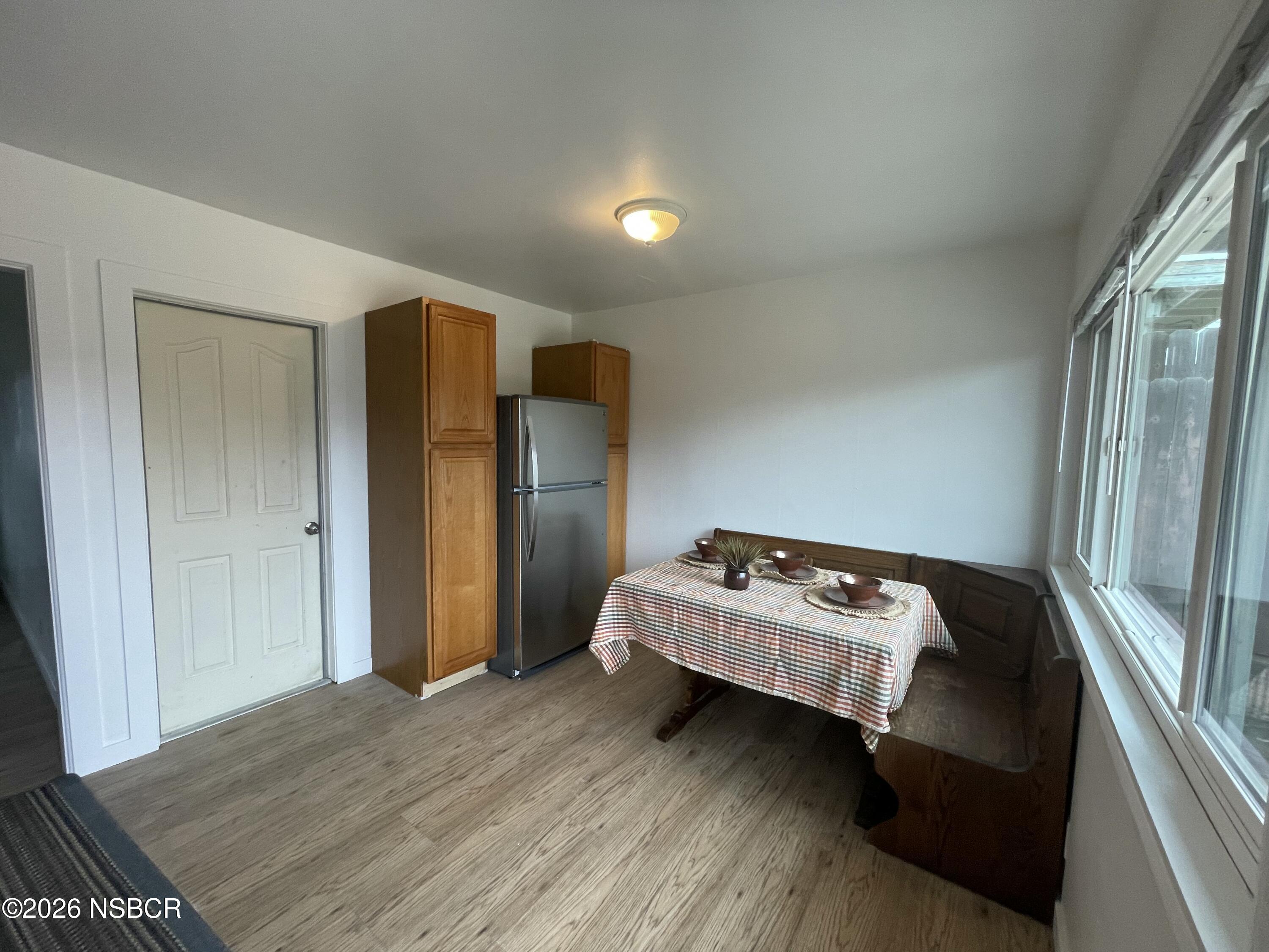 1319 17th Street Oceano, CA 93445 - Photo 5 of 9 IMG_20260331_140616