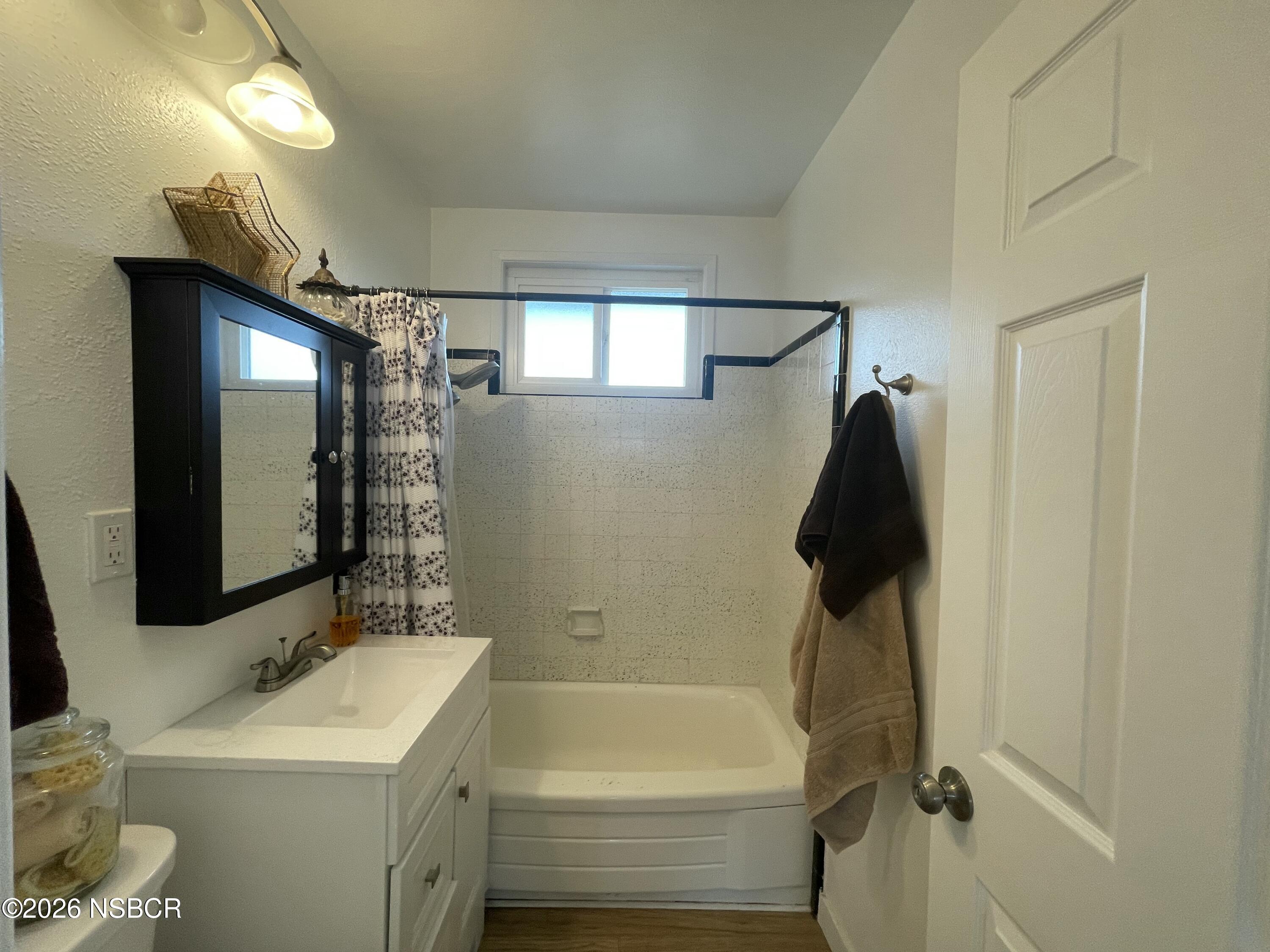 1319 17th Street Oceano, CA 93445 - Photo 6 of 9 IMG_20260331_140600