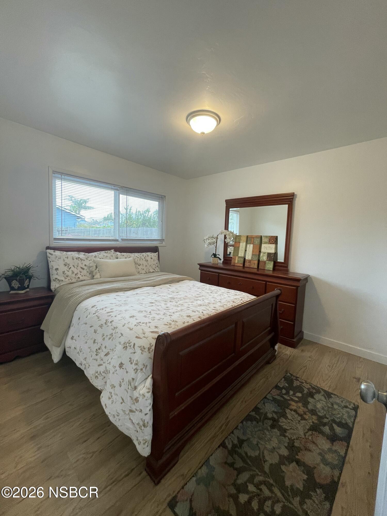 1319 17th Street Oceano, CA 93445 - Photo 7 of 9 IMG_20260331_140602