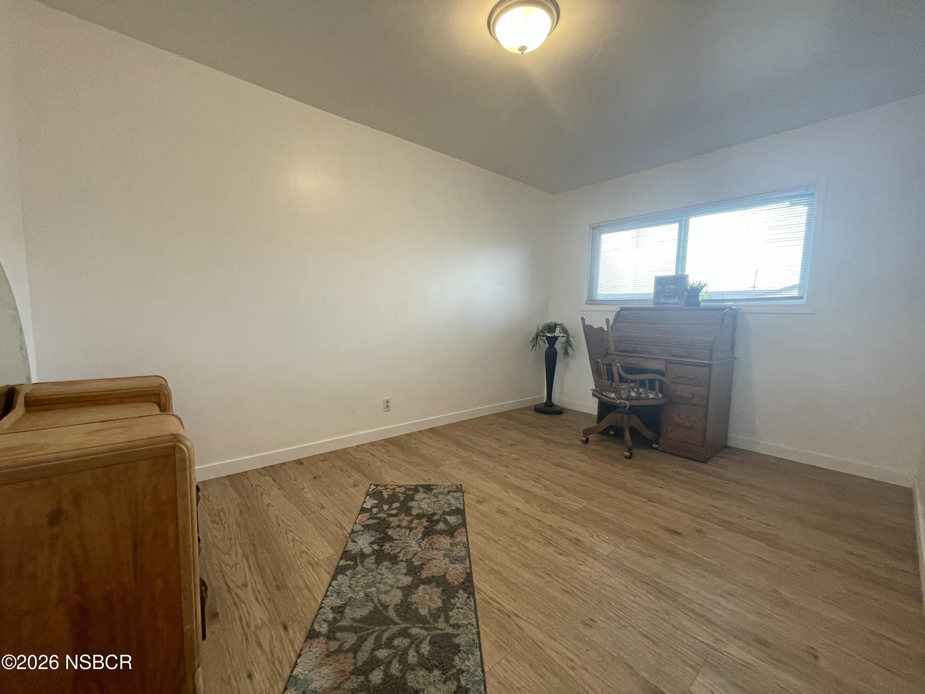 1319 17th Street Oceano, CA 93445 - Photo 8 of 9 IMG_20260331_140606
