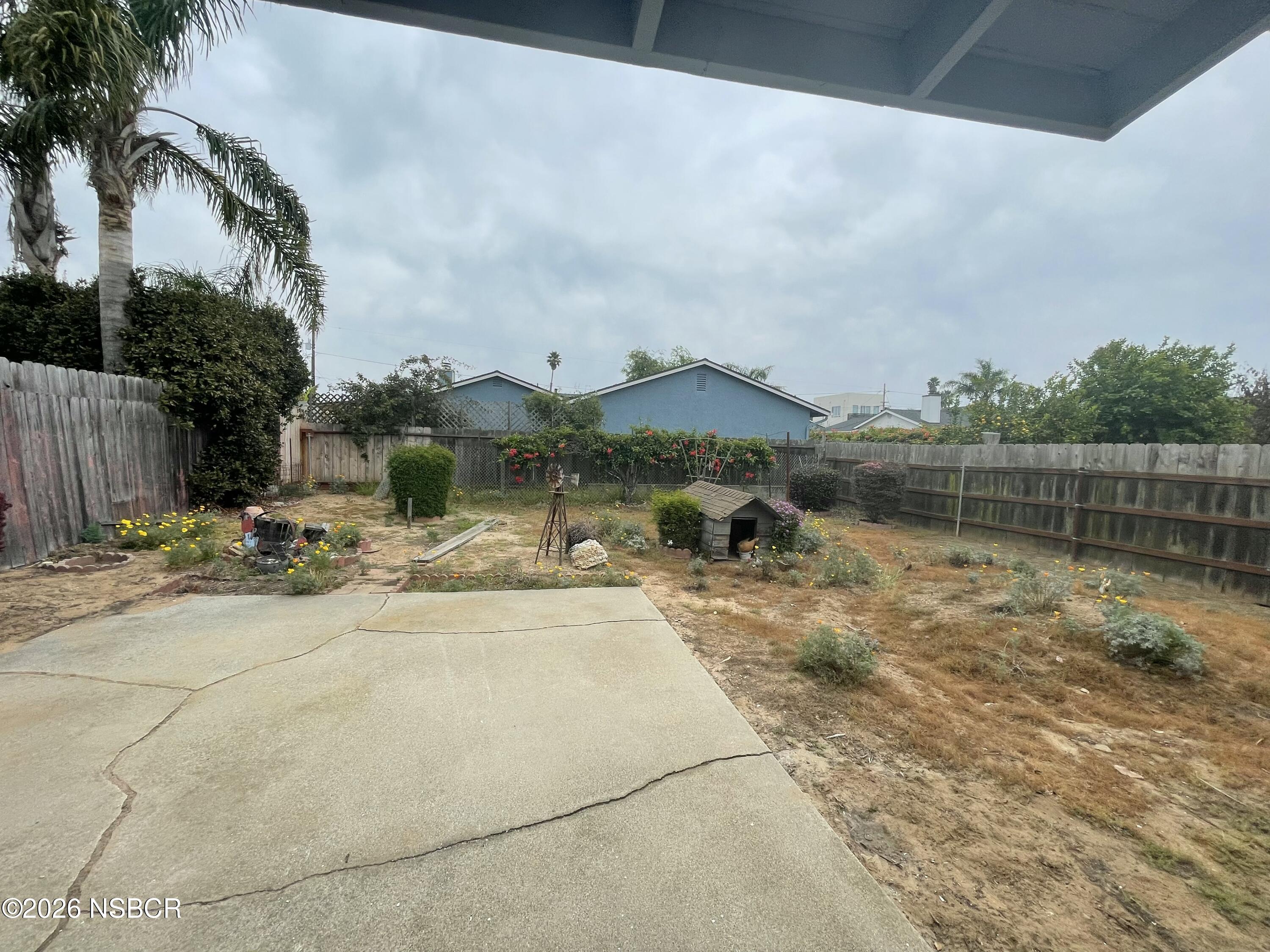 1319 17th Street Oceano, CA 93445 - Photo 9 of 9 IMG_20260331_140611