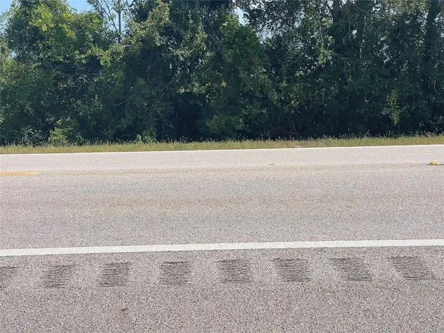 $215,000 | 0 1462nd, Damon, TX 77430